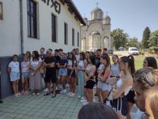 Omladinski kamp 2.jpg