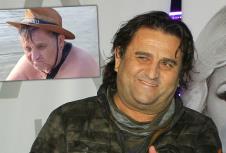 sejo copy.jpg