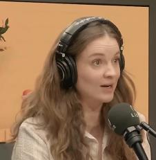 Laura