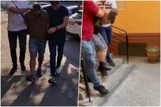 collage.jpg