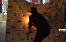 Screenshot 2025-08-14 211934.png