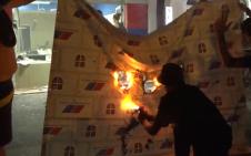 Screenshot 2025-08-14 211940.png