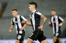 Milan Vukotić