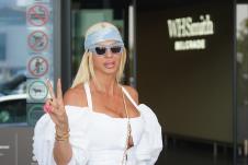 Jelena-Karleusa (1).JPG