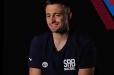Aleksa Avramović