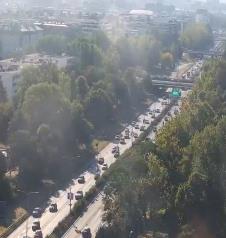 Screenshot 2025-08-15 080645.png