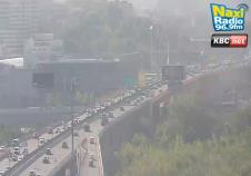 Screenshot 2025-08-15 080620.png