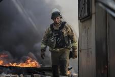 x AP Oleg Petrasiuk.jpg