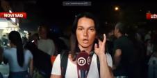 sANJA n1.jpg