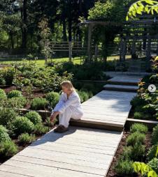 Screenshot 2025-08-15 100904.jpg