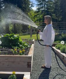 Screenshot 2025-08-15 100915.png