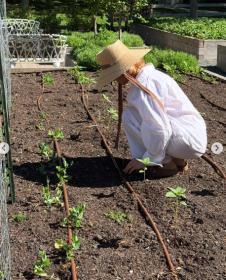 Screenshot 2025-08-15 100923.png