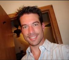 brajan šafer (2).jpg