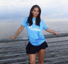 Stanislava Konstantinova