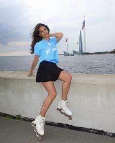 Stanislava Konstantinova