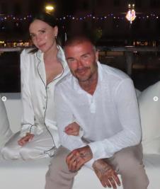 Screenshot 2025-08-15 110934.png