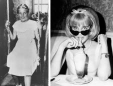 Lolita