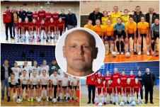 Paja Gradić+.jpg