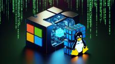 linux win (1).jpg