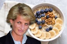 diana.jpg