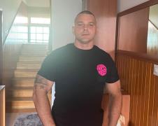 WhatsApp Image 2025-08-15 at 14.21.35.jpeg