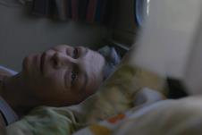 Vetre, pričaj sa mnom_kadar iz filma_Foto Promo (4).jpg