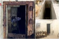 nacistički bunker