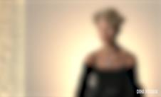 Screenshot_2.jpg