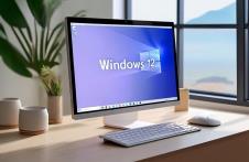 Windows 12 (2).jpg
