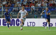 mladost lucani-zvezda-512390.JPG