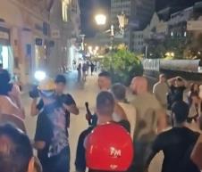 Screenshot 2025-08-15 225559.png