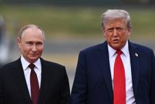 Vladimir Putin Donald Tramp Aljaska Sastanak (17).jpg