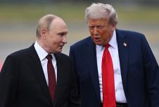 Vladimir Putin Donald Tramp Aljaska Sastanak (16).jpg