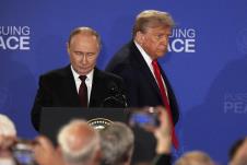 Vladimir Putin Donald Tramp Aljaska Sastanak (8).jpg