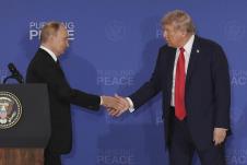 Vladimir Putin Donald Tramp Aljaska Sastanak (1).jpg