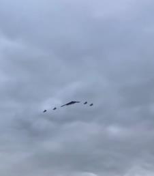 Donald Tramp i Vladimir Putin na sastanku na Aljasci 2025 (2).png