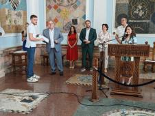 Samozapošljavanje 7.jpg