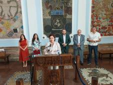 Samozapošljavanje 2.png