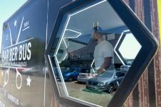 0801jako vmilosevic (9).jpg