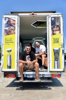 0801jako vmilosevic (10).jpg