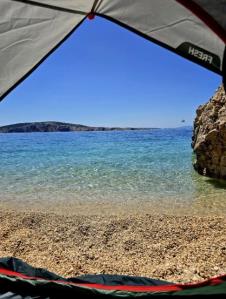 Danijela Martinović