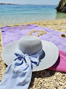 Danijela Martinović