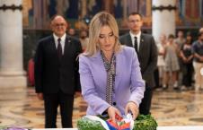 milica djurdjevic.JPG