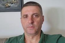 vladimir.jpg