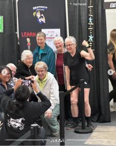 Pat Ferel u teretani.jpg