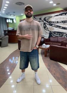 Miloš Stojković Henny na Green Future festivalu.jpg