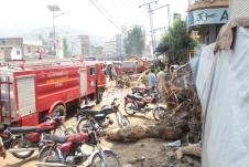 xxx01 EPA Haseeb Ali.jpg