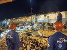 Screenshot 2025-08-16 225951.png