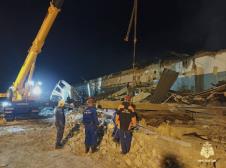 Screenshot 2025-08-16 230006.png