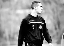 Luka Popović